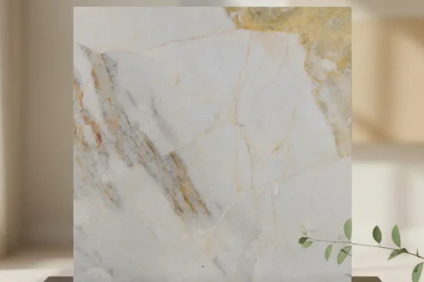 چینی سیرجان Golden Alpine سورت B